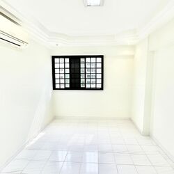 Blk 2 Joo Chiat Road (Geylang), HDB 3 Rooms #502108451